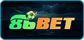 86bet