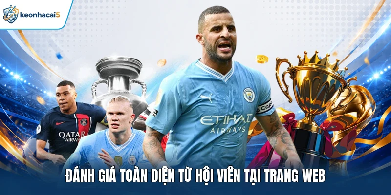 XO88 - Website Giải Trí Uy Tín, Đáng Lựa Chọn Trải Nghiệm 4 Đánh giá toàn diện từ hội viên tại trang web