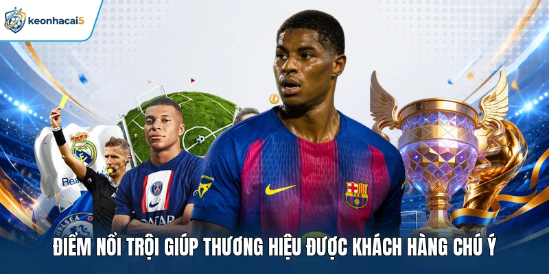 Zbet - Review Tổng Quan Và Dịch Vụ Nhà Cái Năm 2026 2 Điểm nổi trội giúp thương hiệu được khách hàng chú ý