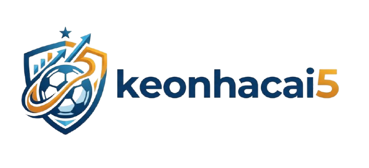 Keonhacai5