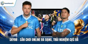 Sky88